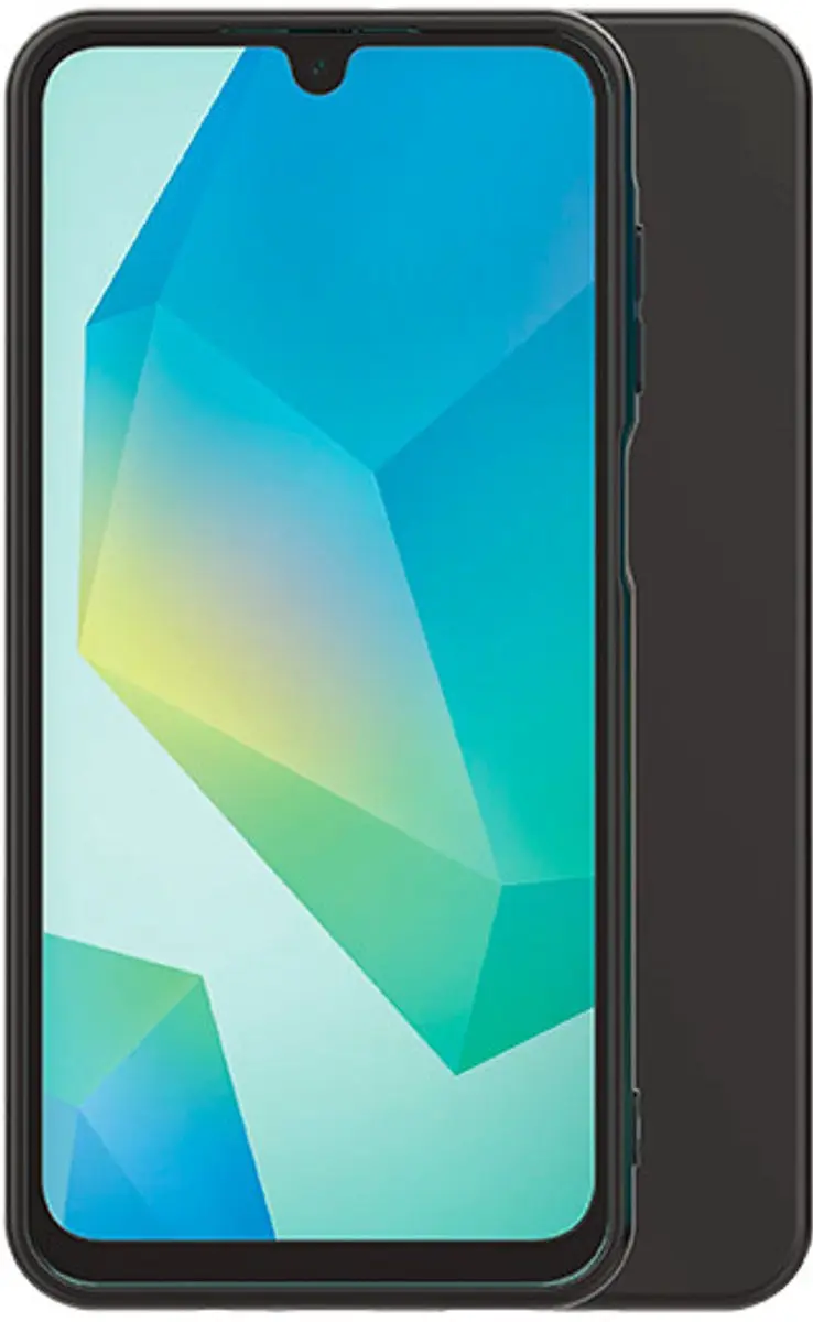 Samsung Galaxy A56 Hoesje GP-FPA566AEDBW