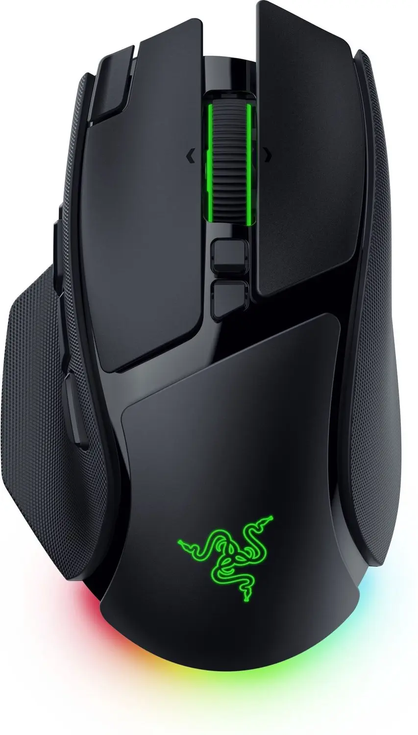 Razer Basilisk V4 Pro