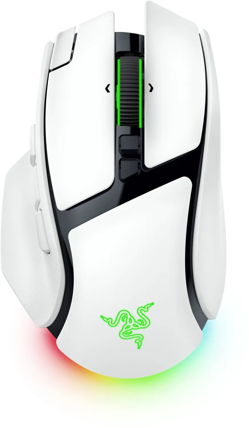 Razer Basilisk V4 Pro