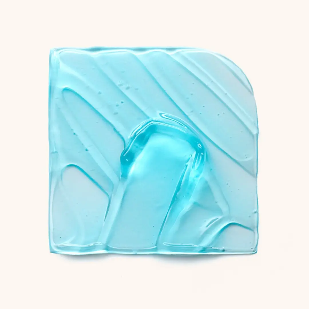 Catrice Aqua Splash Grip Primer - 30ml - afbeelding 6 van 6