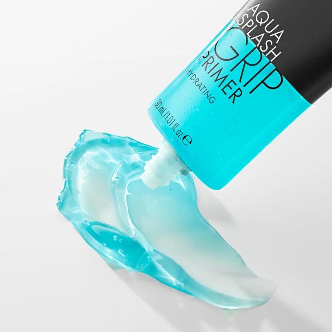Catrice Aqua Splash Grip Primer - 30ml - afbeelding 5 van 6