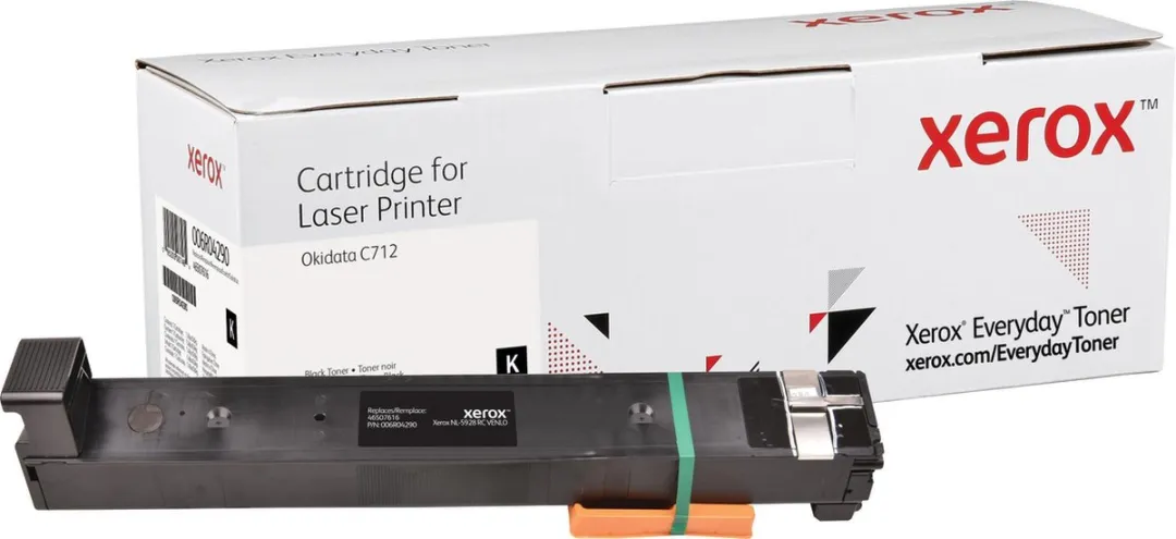 Xerox 006R04290 Toner