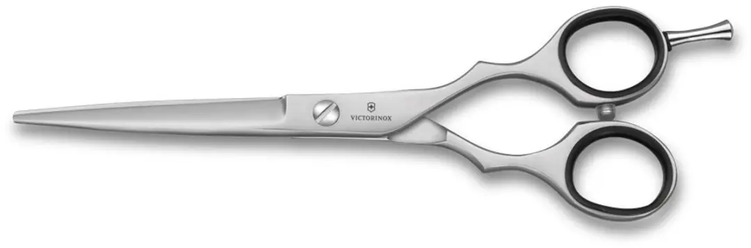Victorinox 8.1008.15 Kappersschaar