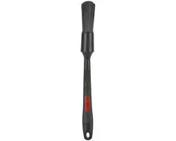 Professionele detailingborstel 29,5 x 2,9 cm