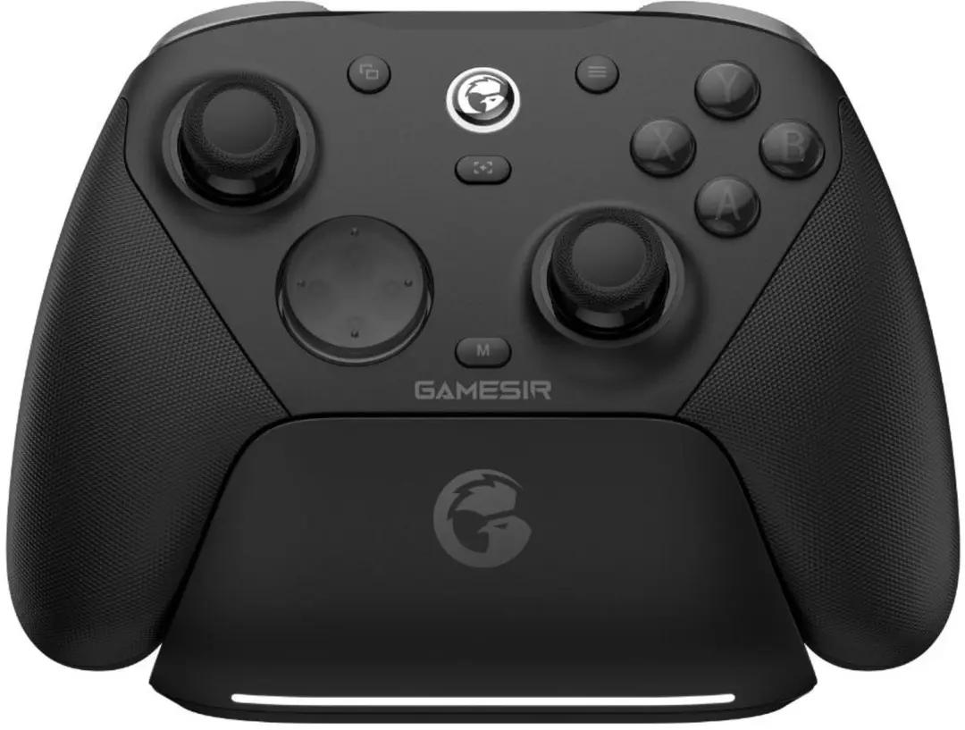 GameSir G7 Pro 8K Black