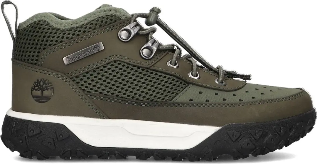 Timberland Greenstride Motion 6 Sneakers