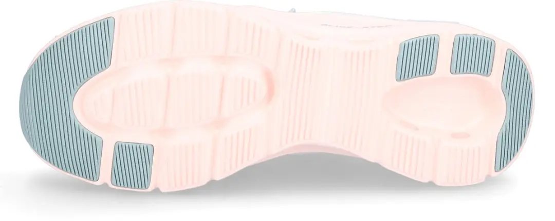 Skechers Slip-ins Glide-Step Pro Dames Instappers - Naturel - afbeelding 6 van 6