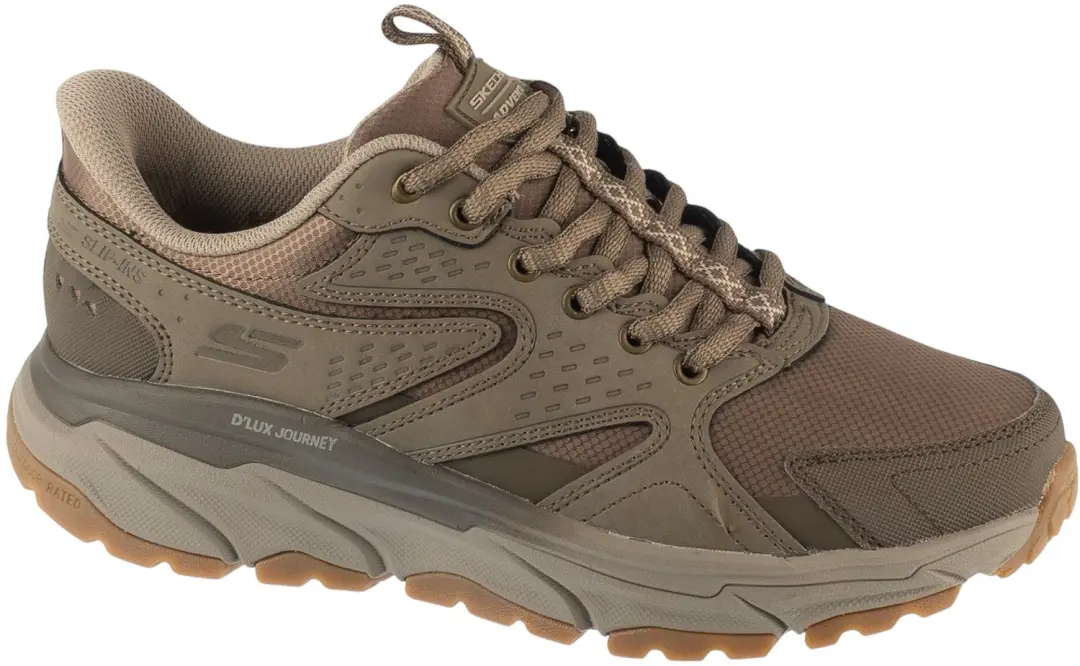 Skechers Slip-ins D'Lux Journey