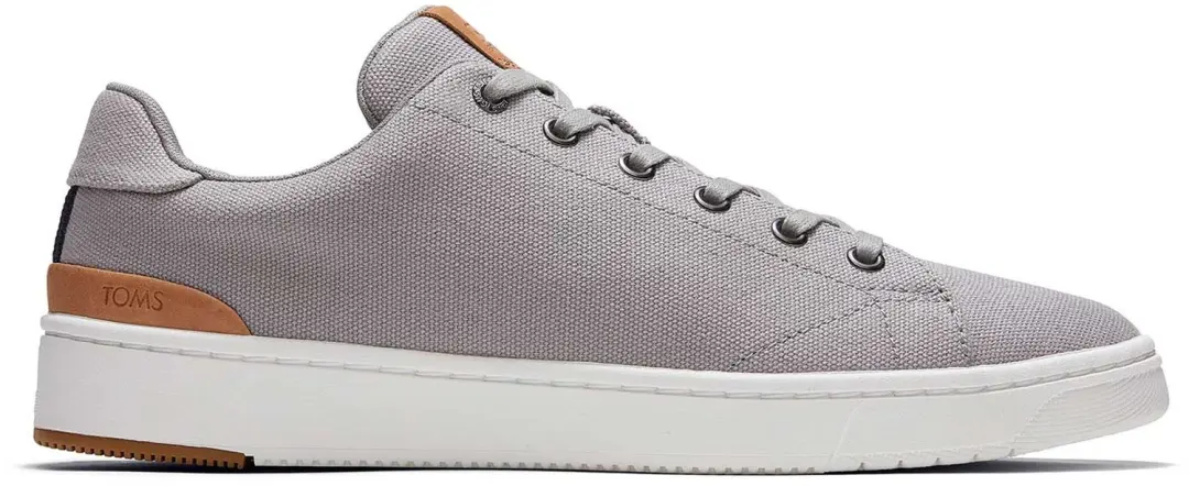 Trainers Toms Trvl Lite 2.0 Low