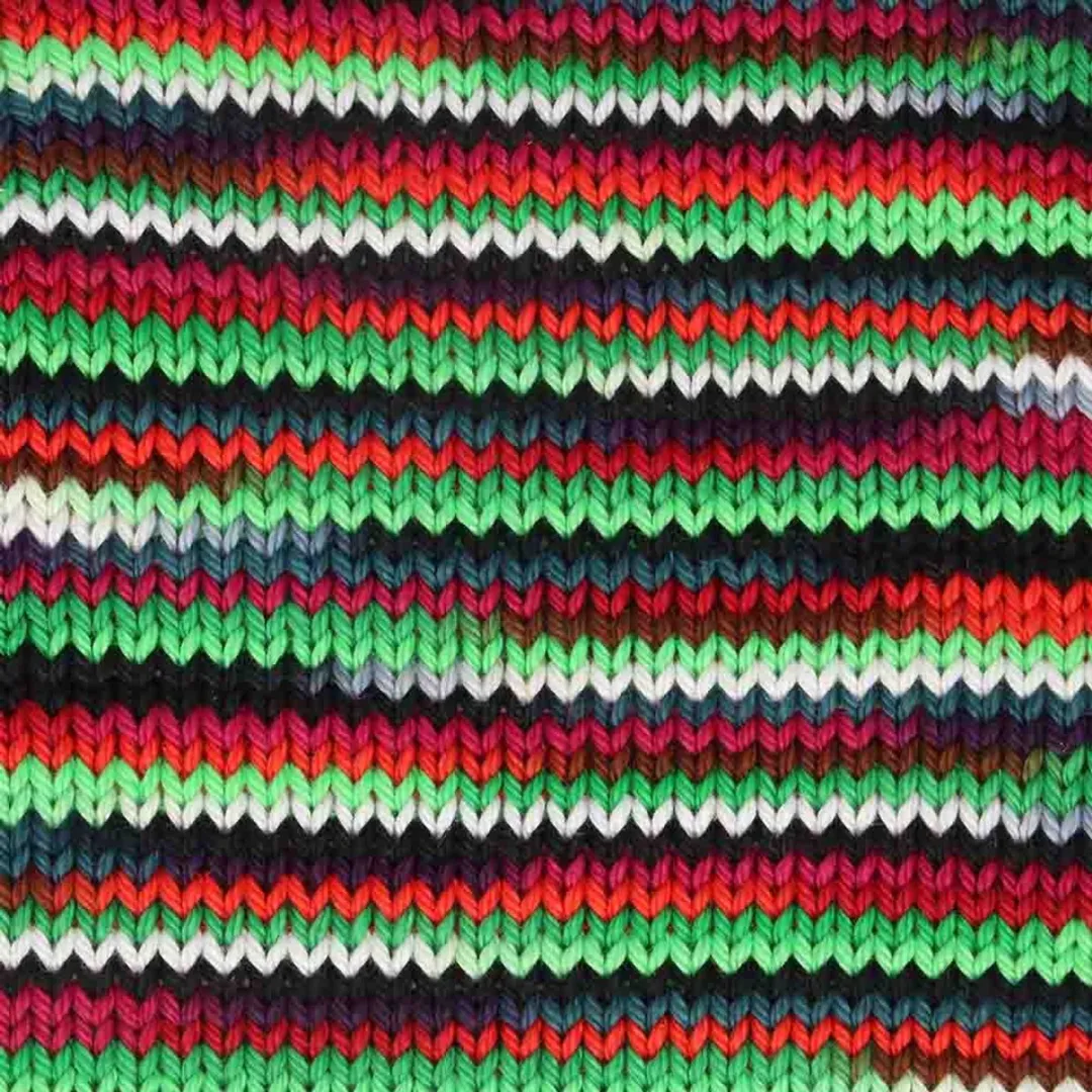 Scheepjes Catona Chroma 50g - Groen