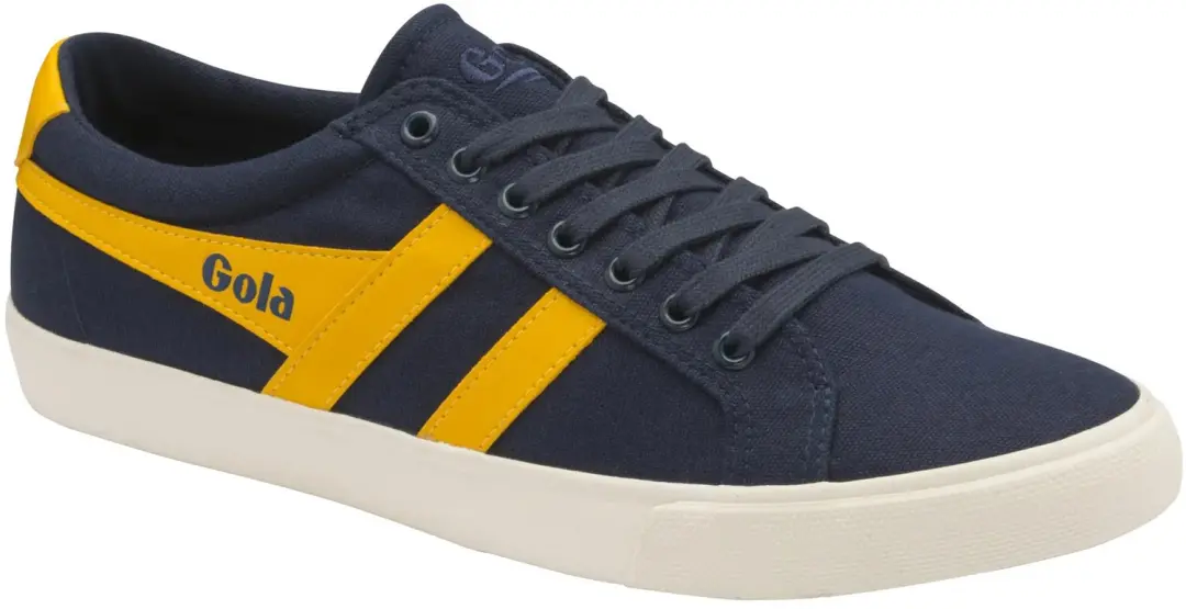 Gola Varsity Sneakers - afbeelding 2 van 6