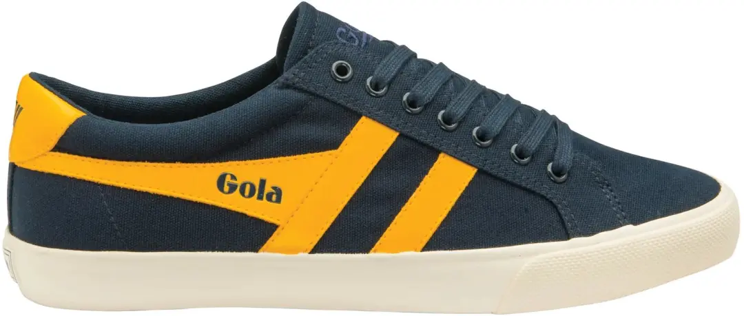 Gola Varsity Sneakers