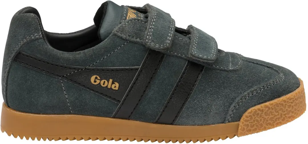 Sneakers Gola