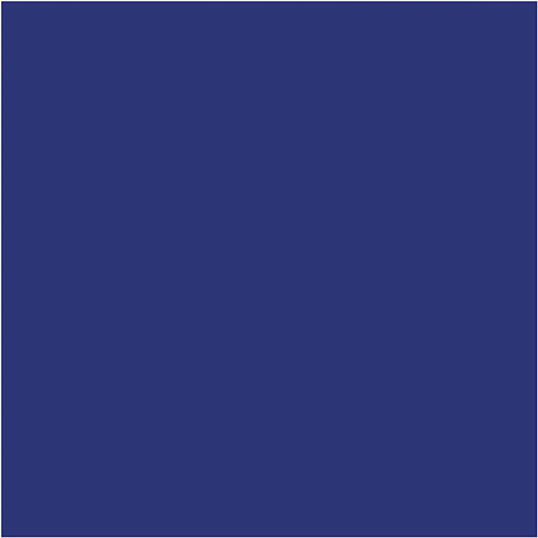 Creativ Company Textielverf Donkerblauw 300ml