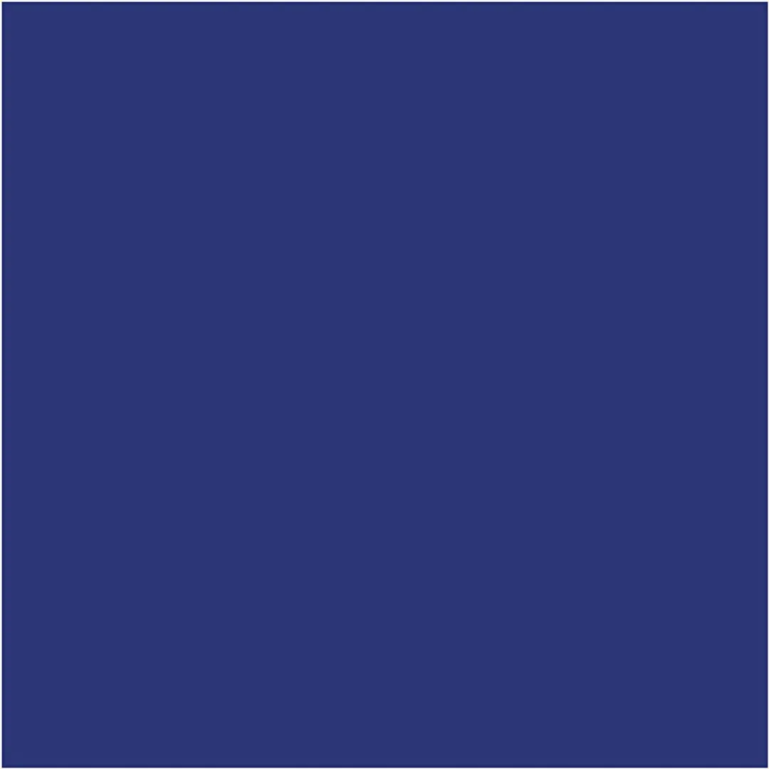 Creativ Company Textielverf Donkerblauw 300ml