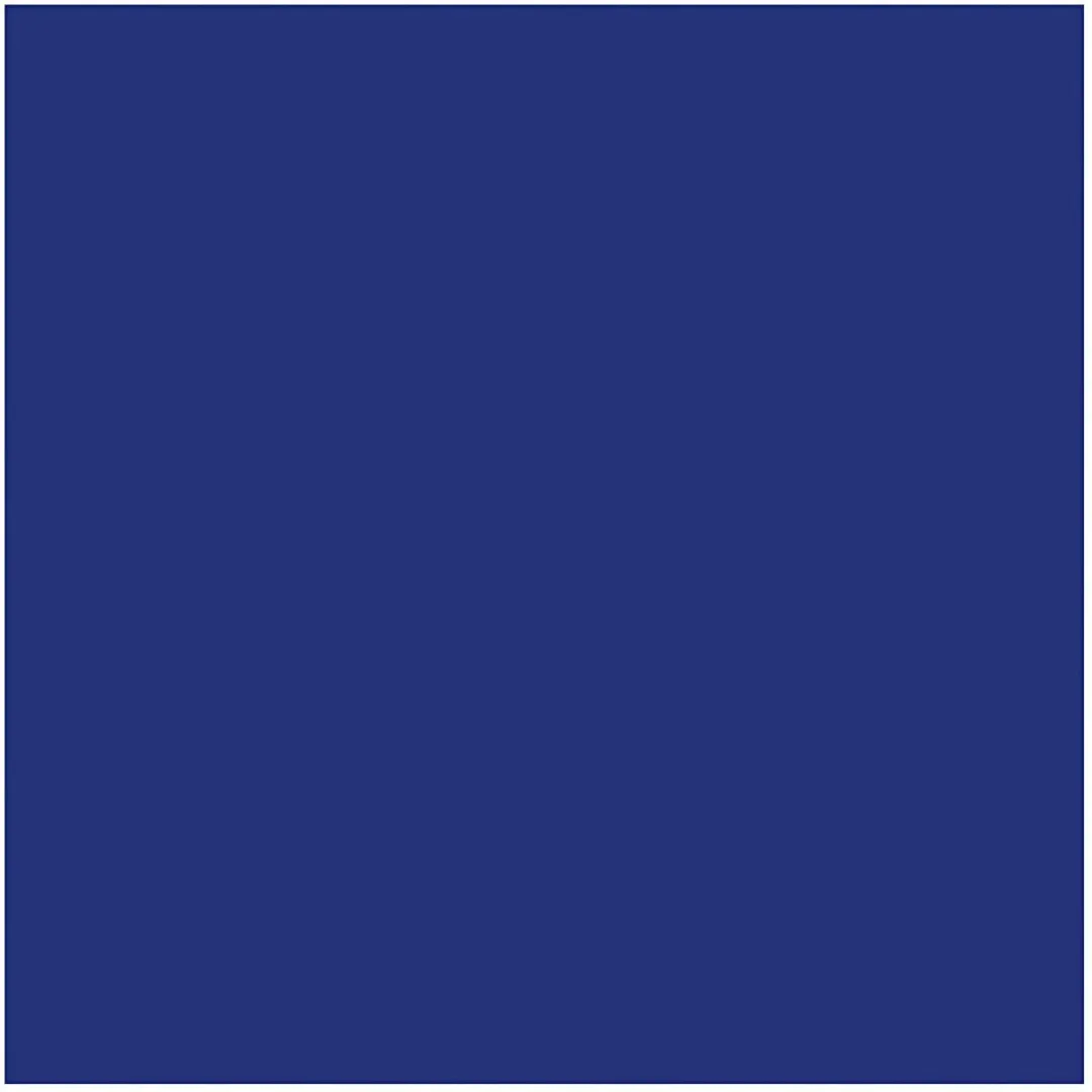 Creativ Company Textielverf Donkerblauw 300ml