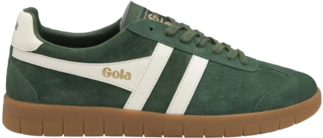 Sneakers Gola