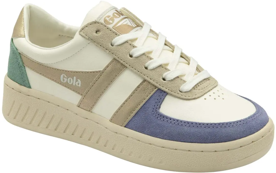 Sneakers Gola
