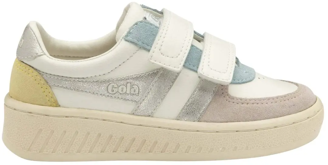 Sneakers Gola