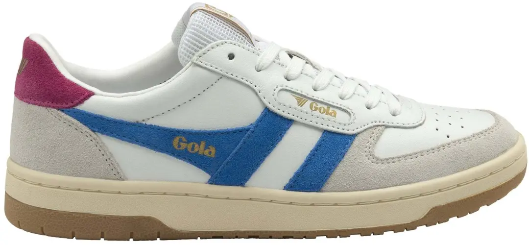 Damestrainers Gola Hawk Trainer