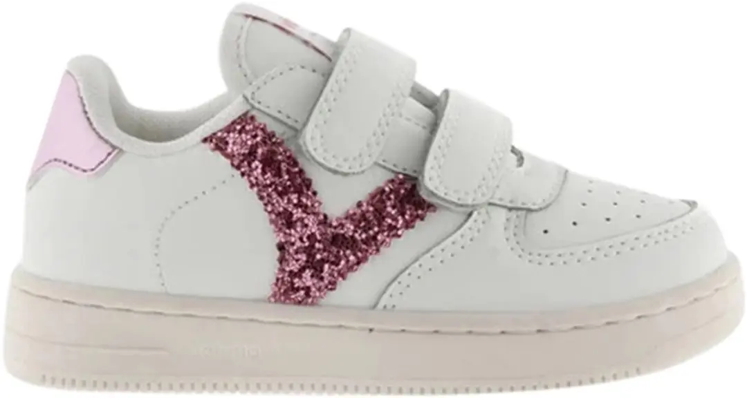 Klittenbandschoenen voor kinderen