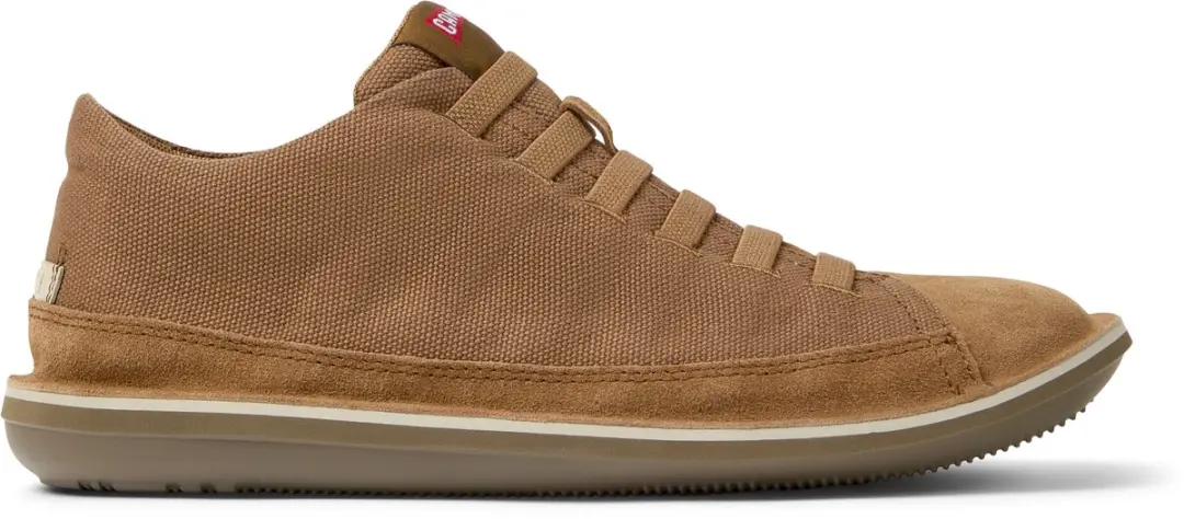 Camper Beetle Sneaker