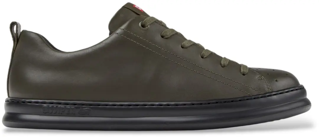 Camper Runner Four Sneakers