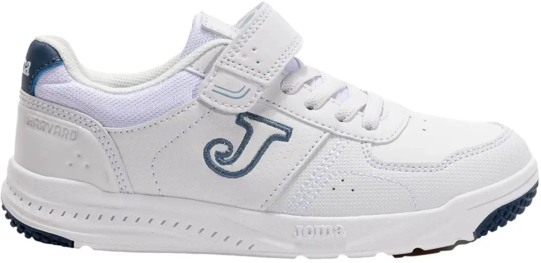 Baskets baby Joma W.Harvard 2543