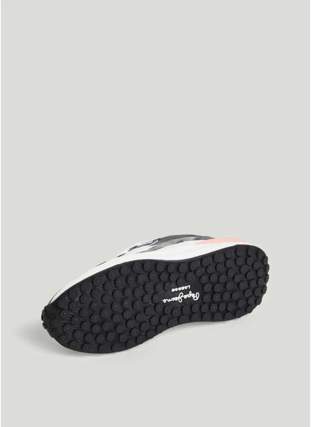 Pepe Jeans Winslow Soft Schoenen Dames - afbeelding 2 van 6