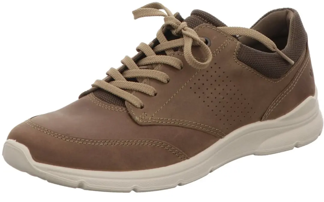 ECCO Irving Veterschoenen
