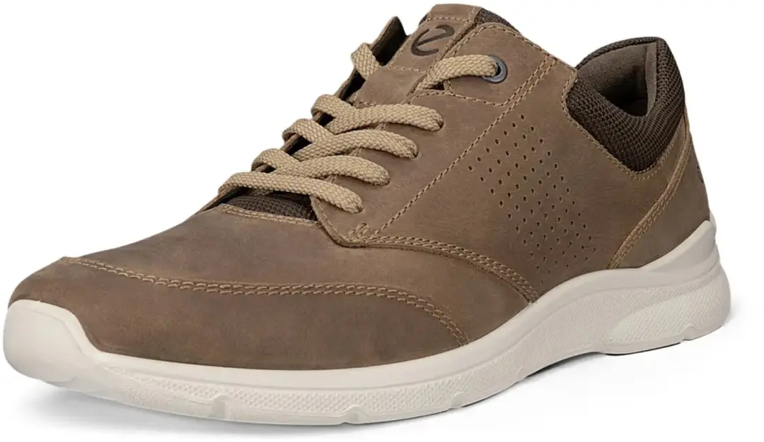 ECCO Irving Veterschoenen - afbeelding 3 van 4