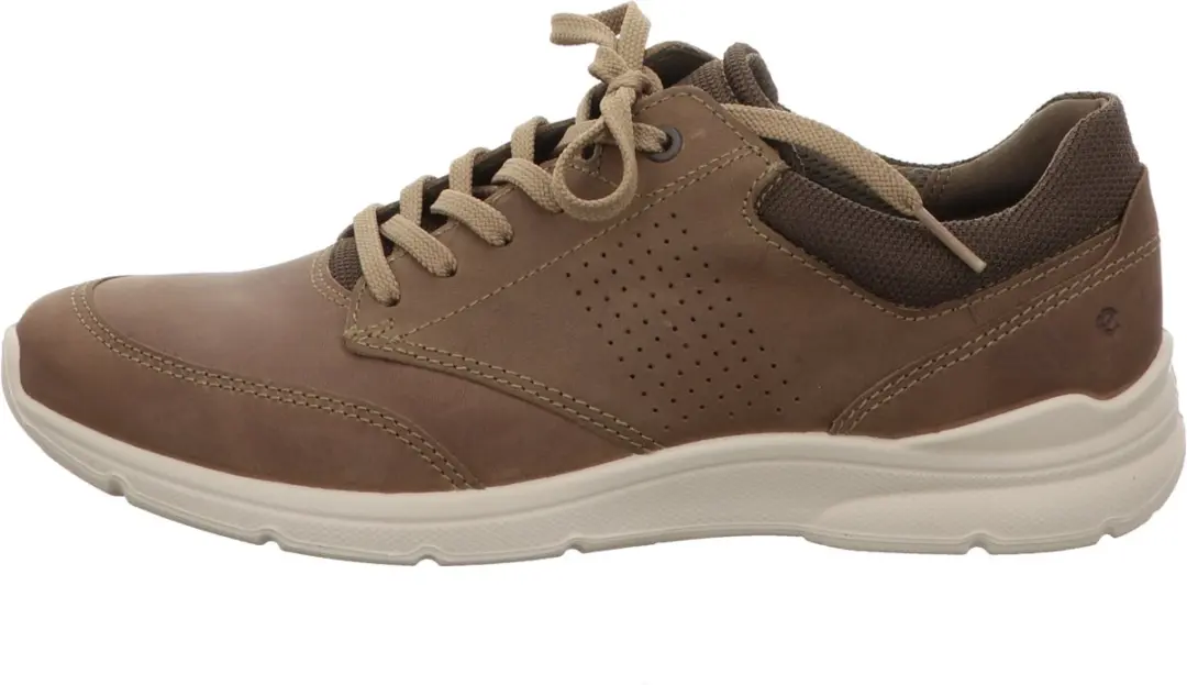 ECCO Irving Veterschoenen - afbeelding 4 van 4