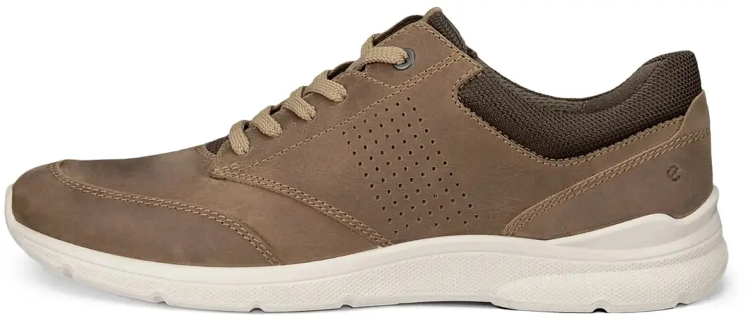 ECCO Irving Veterschoenen - afbeelding 2 van 4