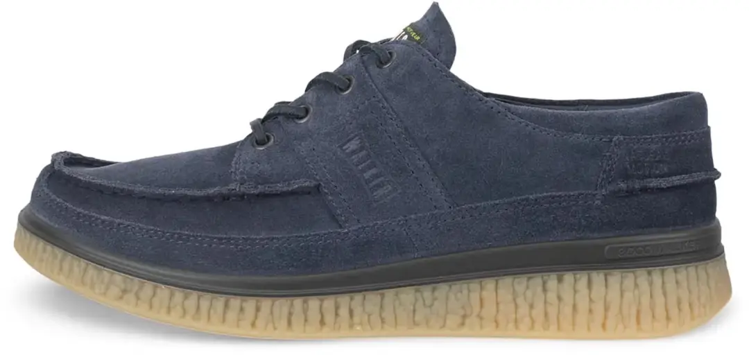 ECCO Walker 3.0 Bootschoenen