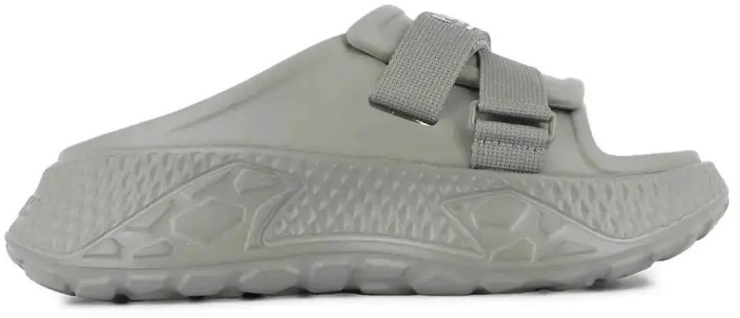 Sandalen Palladium Offbound Slide