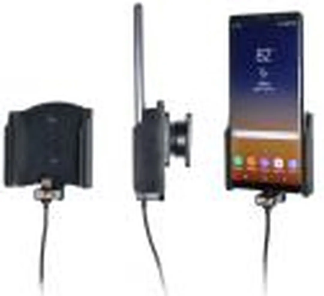 Brodit Actieve Houder Samsung Galaxy Note 8 - 727005