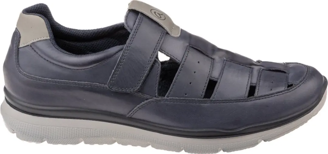Ara 24624 dichte sandaal maat 42