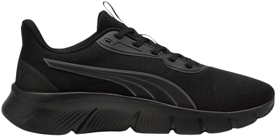 PUMA FlexFocus Lite Modern Heren Sneakers
