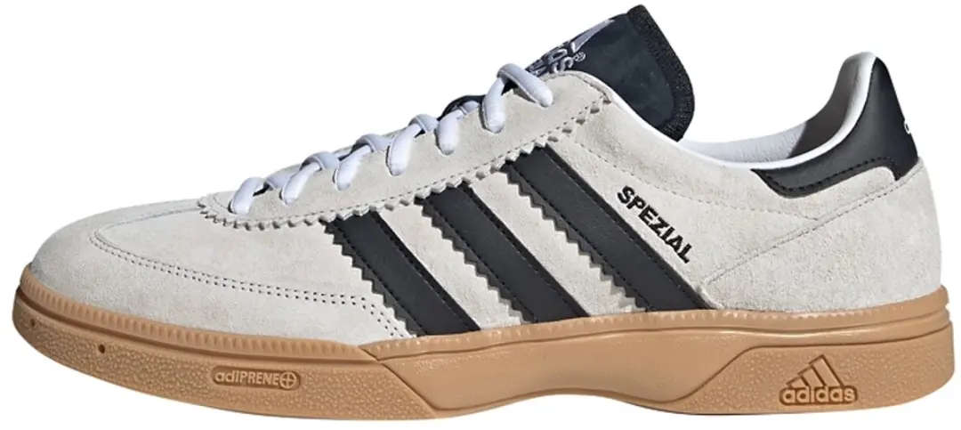 adidas Handball Spezial Indoor Schoenen