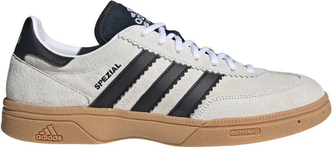 adidas Handball Spezial Indoor Schoenen - Wit - afbeelding 6 van 6