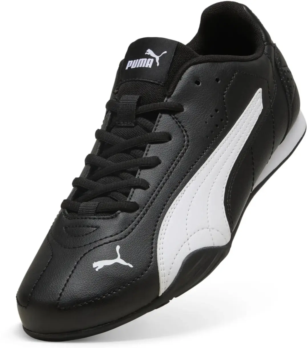 PUMA Catch Sneakers - afbeelding 6 van 6