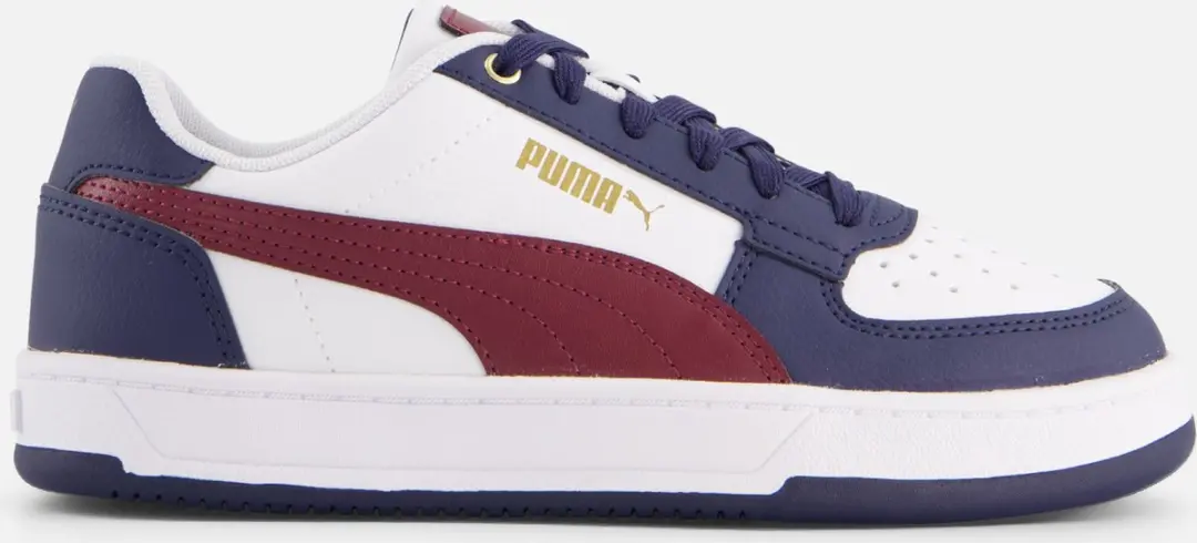 PUMA Caven 2,0 Jr Kinder Sneakers