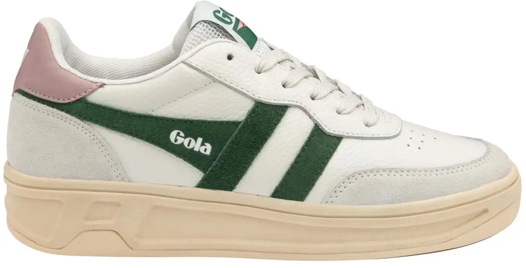 Sneakers Gola