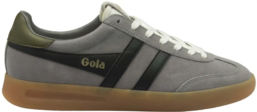 Trainers Gola Cyclone