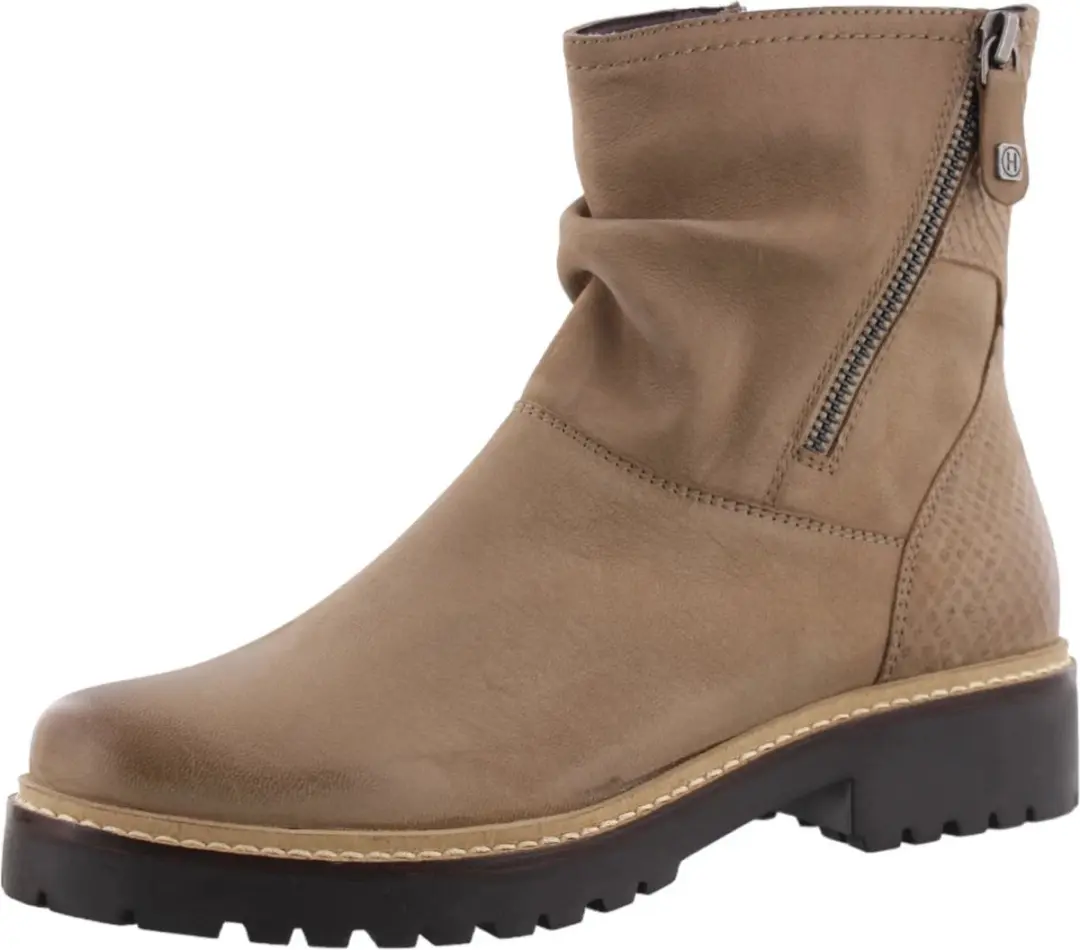 Helioform 689.009 Taupe