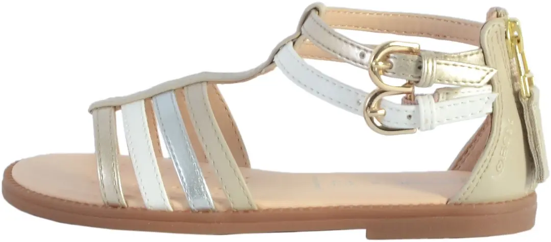 Sandale Enfant Karly