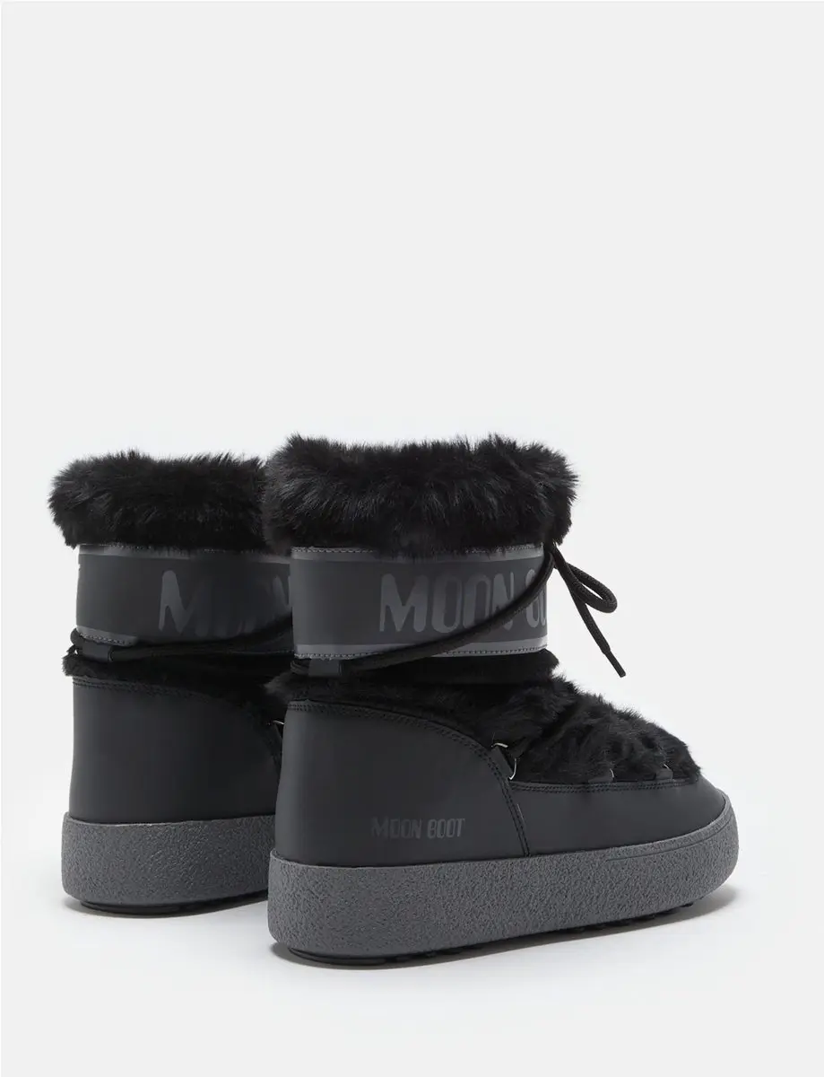 Moon Boot