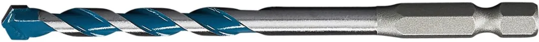 Makita Multi-Boor 6,5x100mm E-15001