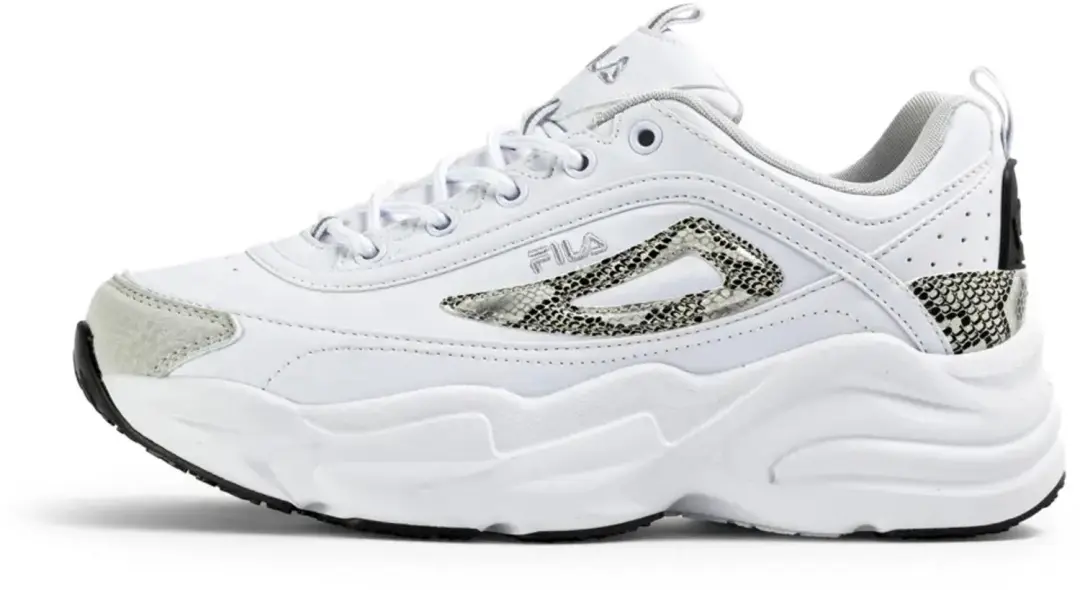 Fila Skye ZP Damestrainers