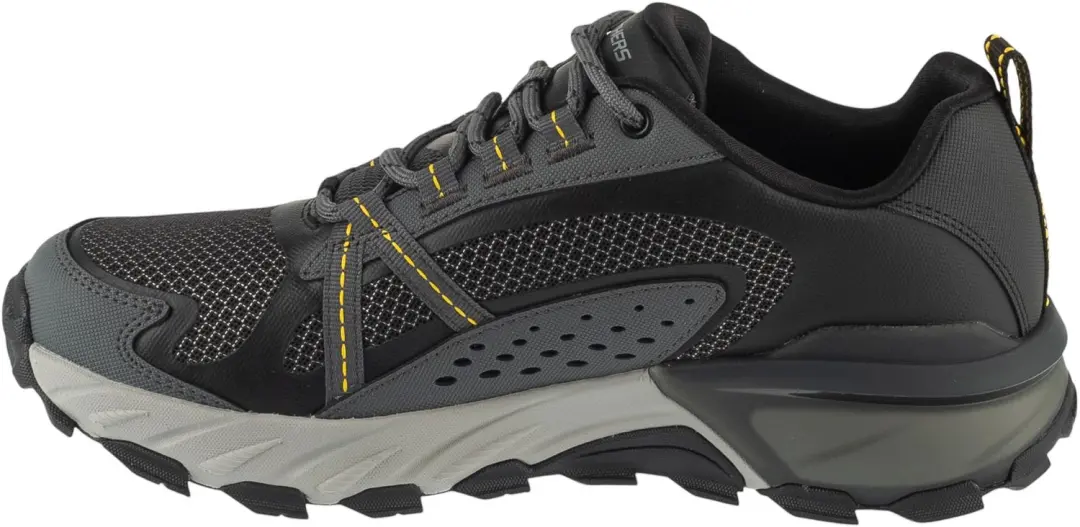 Skechers Max Protect Sneakers - afbeelding 2 van 5